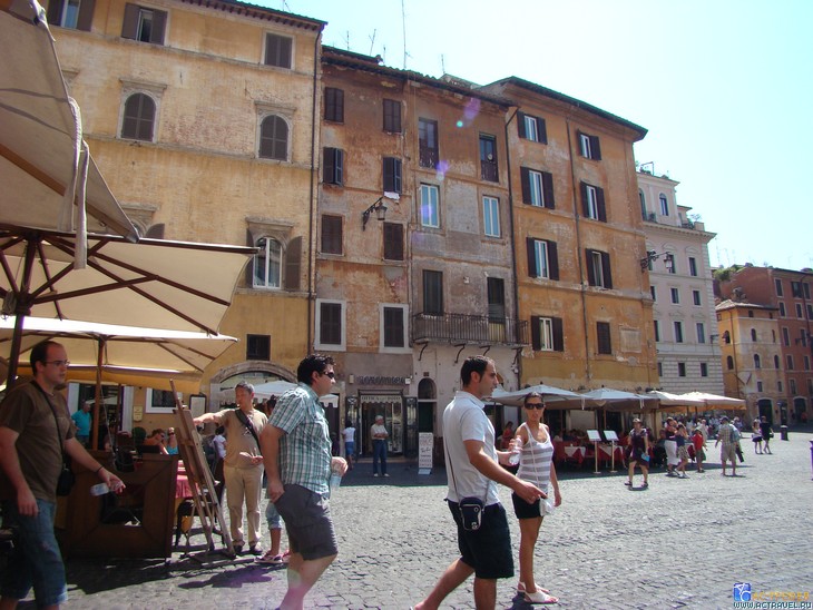 ���� �� ������� � ������