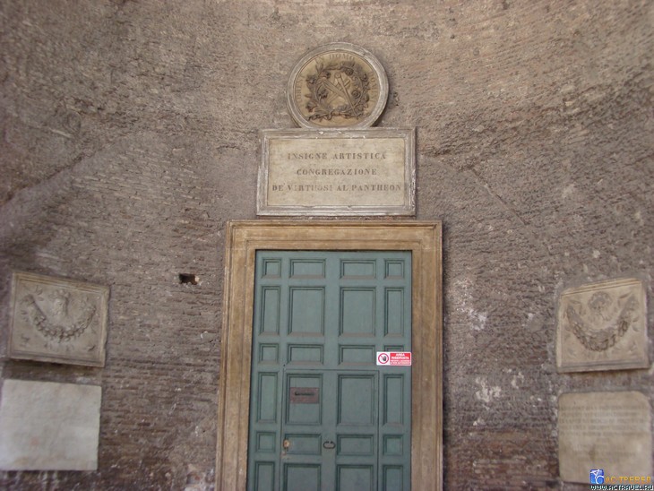 ���� �� ������� � ������