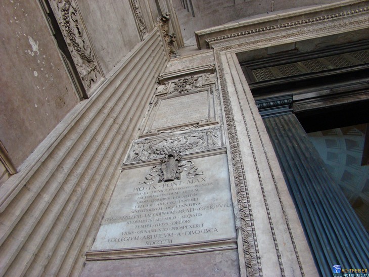 ���� �� ������� � ������