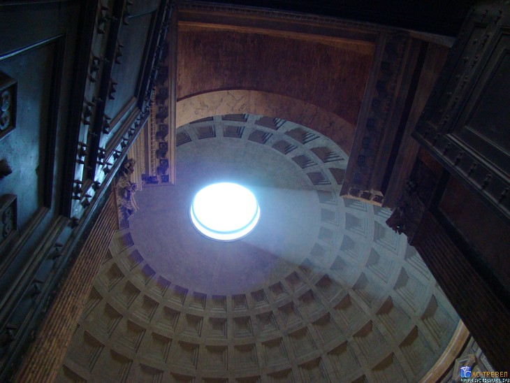 ����� ������� �������� ��������� ����� 43 �