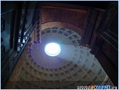 ����� ������� �������� ��������� ����� 43 �