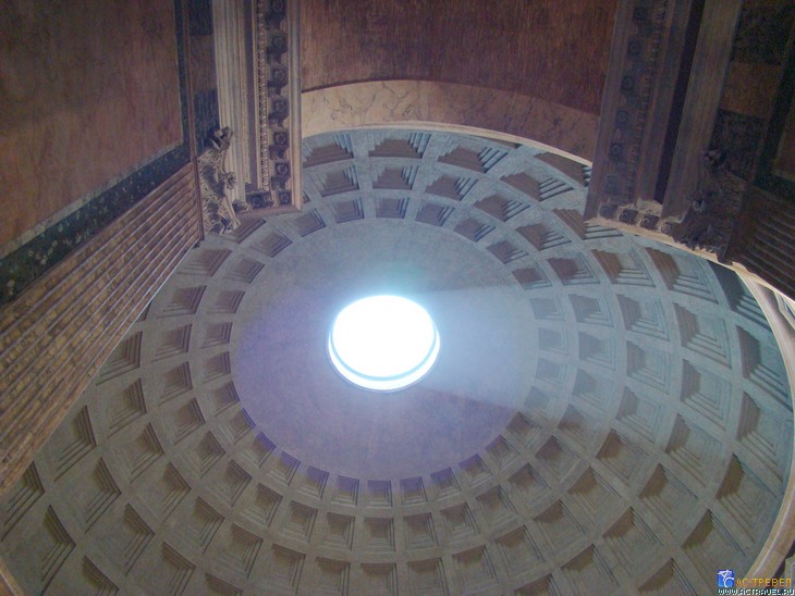 ����� ��������