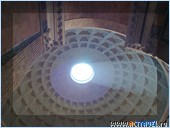 ����� ��������