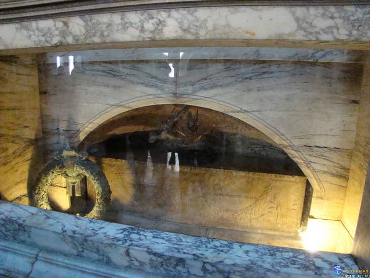 ���� �� ������� � ������