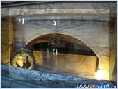 ���� �� ������� � ������