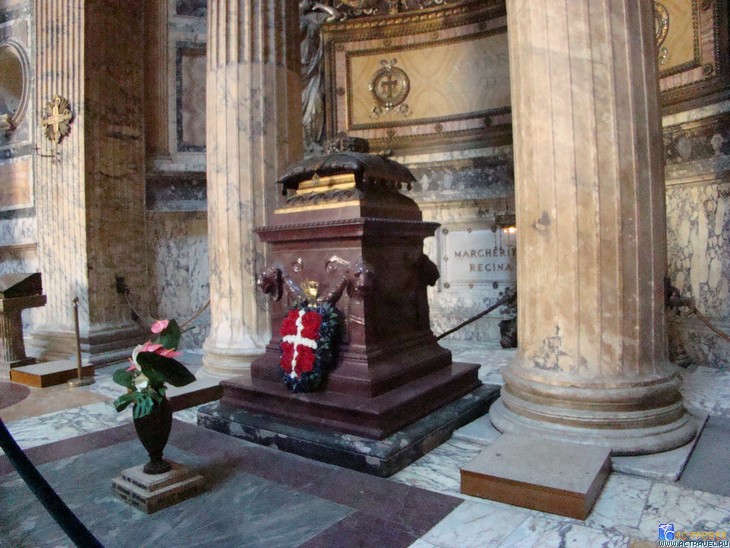 ���� �� ������� � ������