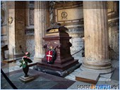 ���� �� ������� � ������