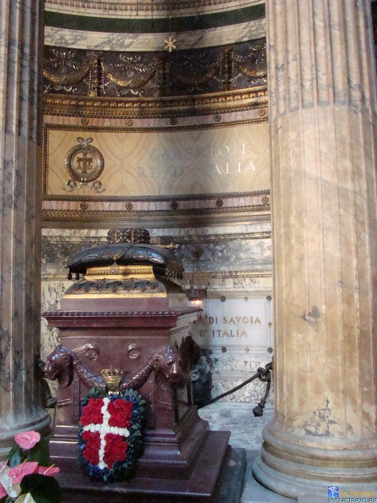 ���� �� ������� � ������