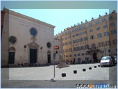 ���� �� ������� � ������