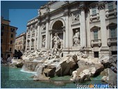 ���� �� ������� � ������