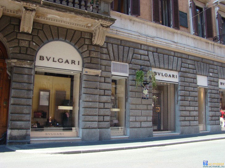 ���� �� ������� � ������