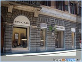 ���� �� ������� � ������