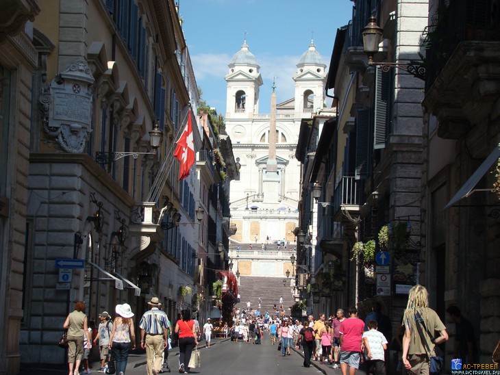 ���� �� ������� � ������