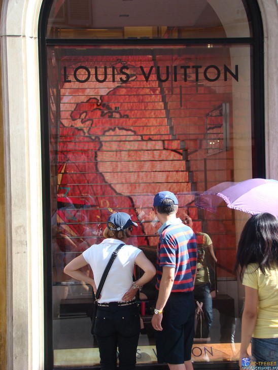 ���� �� ������� � ������