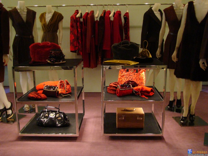 ���� �� ������� � ������