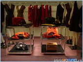 ���� �� ������� � ������