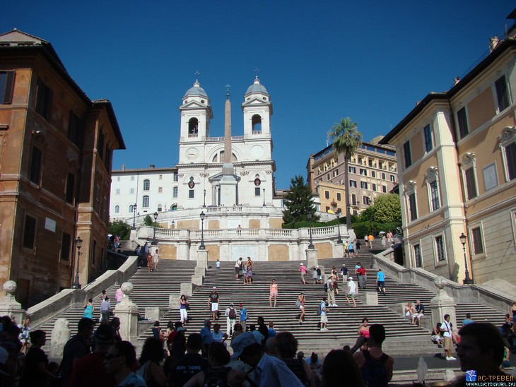 ���� �� ������� � ������