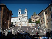 ���� �� ������� � ������