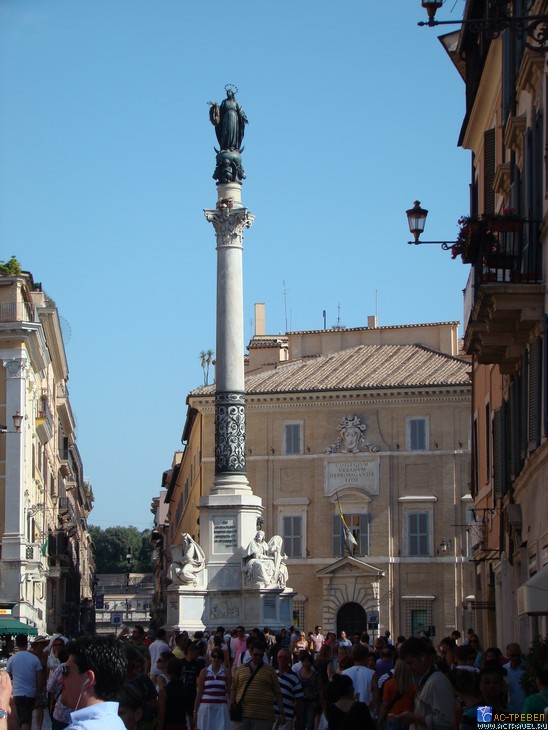 ���� �� ������� � ������