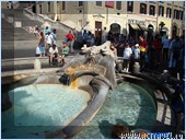 ���� �� ������� � ������