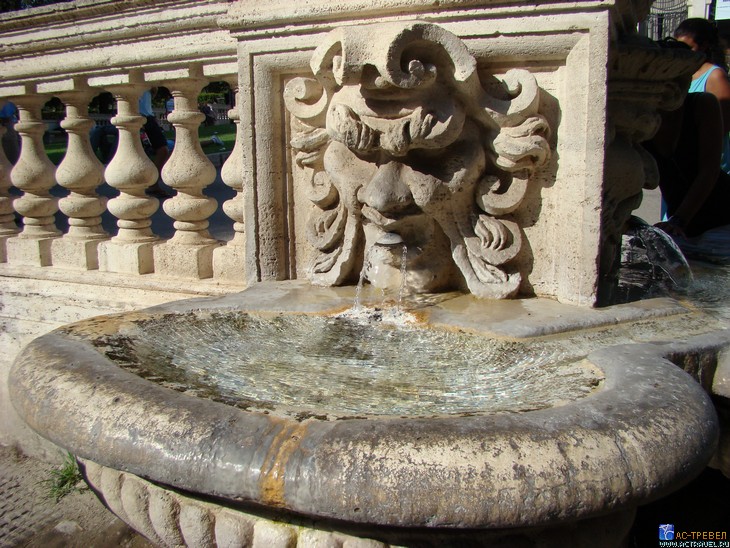 ���� �� ������� � ������