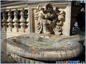 ���� �� ������� � ������