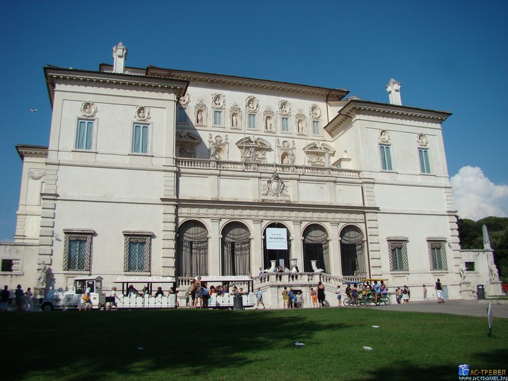 ���� �� ������� � ������