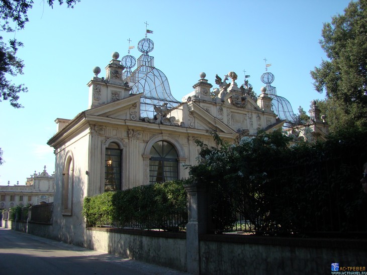 ���� �� ������� � ������