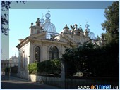 ���� �� ������� � ������