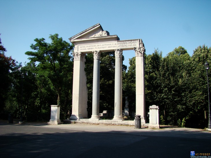 ���� �� ������� � ������