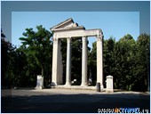 ���� �� ������� � ������