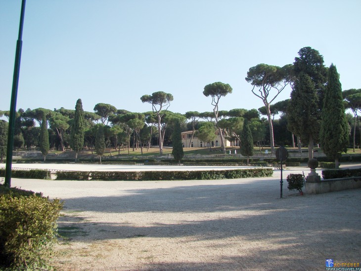 ���� �� ������� � ������