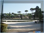 ���� �� ������� � ������