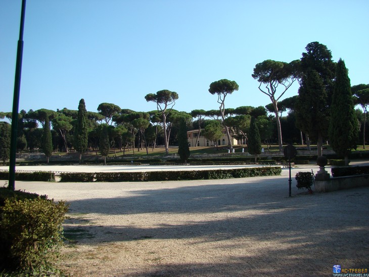 ���� �� ������� � ������