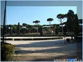 ���� �� ������� � ������