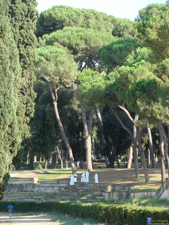 ���� �� ������� � ������