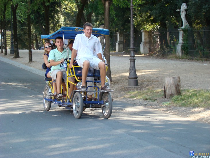 ���� �� ������� � ������