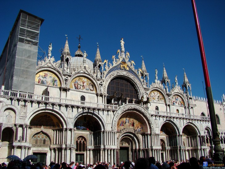 ���� �� ������� � ������