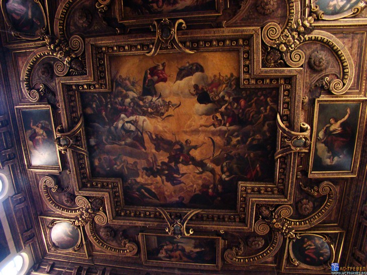 ���� �� ������� � ������