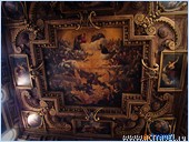 ���� �� ������� � ������