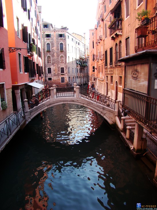 ���� �� ������� � ������