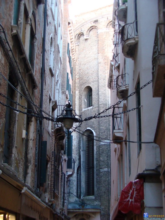 ���� �� ������� � ������