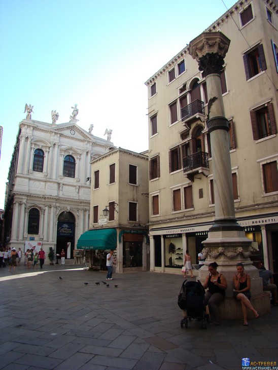 ���� �� ������� � ������