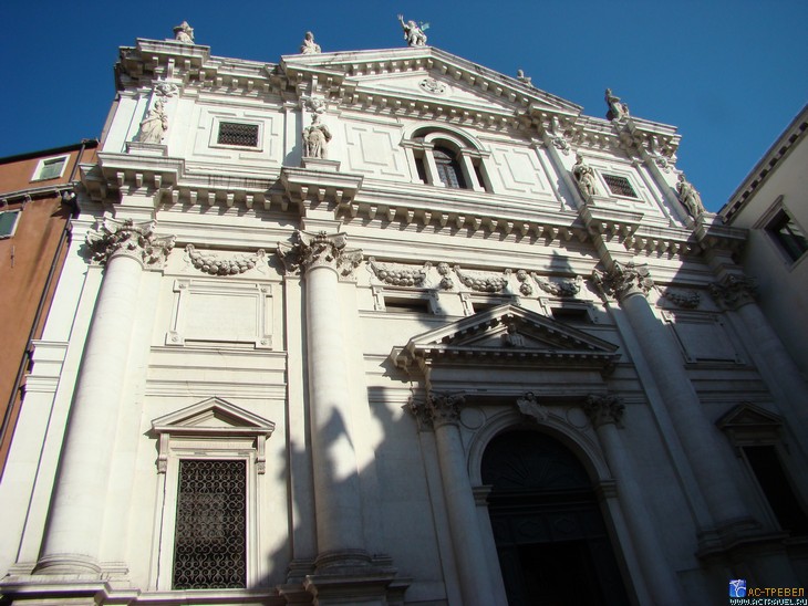 ���� �� ������� � ������