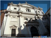 ���� �� ������� � ������