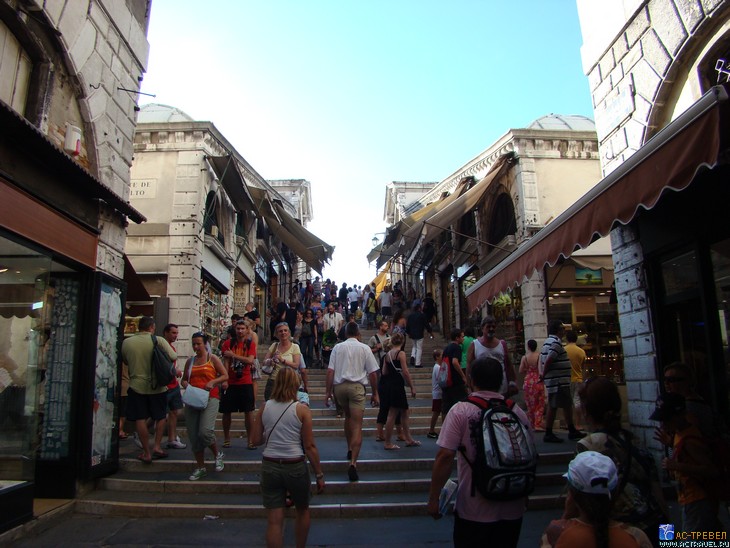 ���� �� ������� � ������