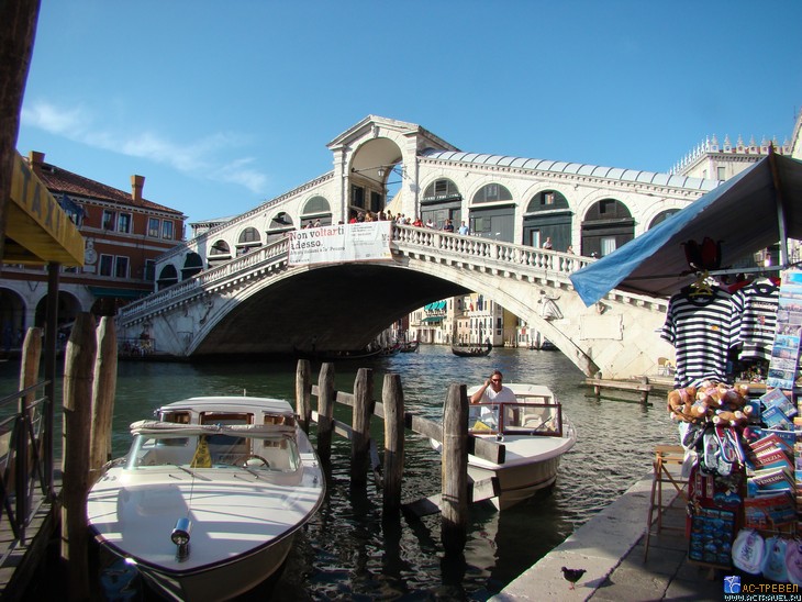 ���� �� ������� � ������