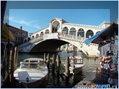 ���� �� ������� � ������