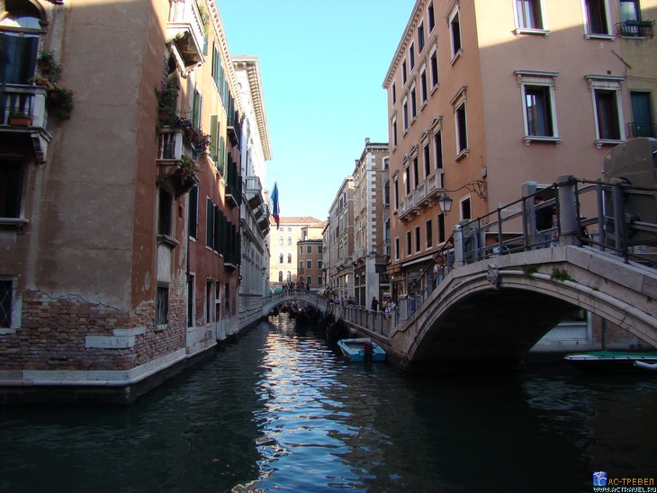 ���� �� ������� � ������