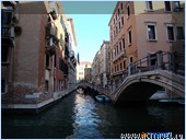 ���� �� ������� � ������